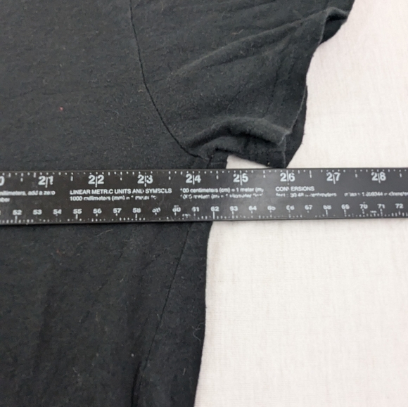 Guns N' Roses Sweet Child O Mine XXL - Picture 2 of 7